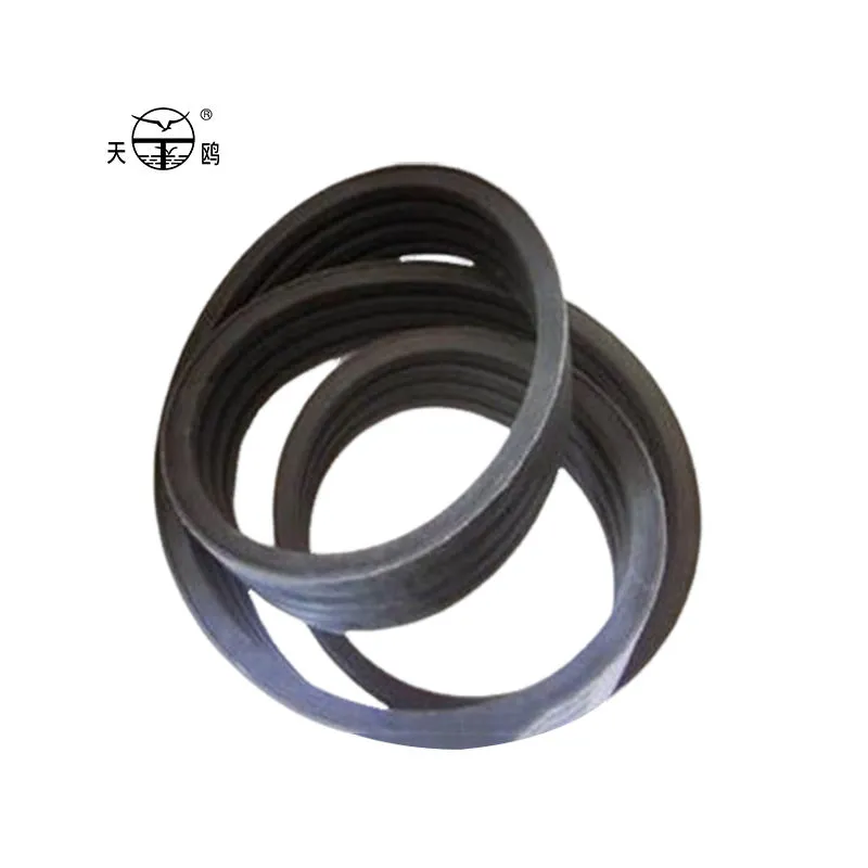 Vành đai V liên kết thông thường AJ